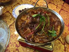 -龙川徽府(雨山路店)