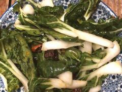 -有才叔北京时间涮肉(紫薇尚层店)
