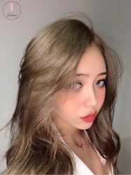 -Kraemer Paris  苏豪路易士·嘉玛发廊