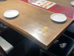 -老山村酒楼(白石洲店)