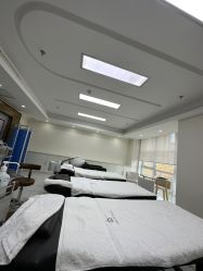 -颜悦医疗美容