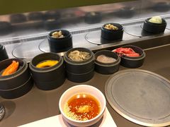 -壹小馆.皇城老妈(成都太古里店)