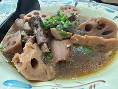 -成惠食府(赤岗店)