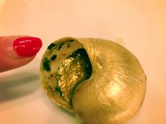 -金蜗牛