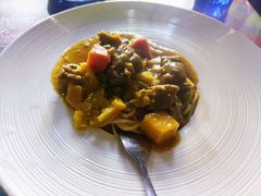 -小岛98(小岛酒吧)