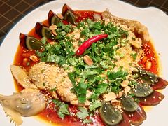 -西元里(悦达889店)