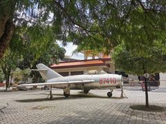-云南勐巴娜西珍奇园