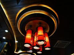 -川西坝子火锅(金沙1.0直营店)