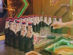 -唱客美食KTV量贩(北京路店)