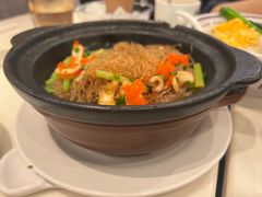 -太兴餐厅(东方广场分店)