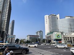 -北国商城