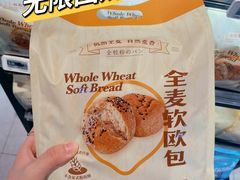 -盒马鲜生(顺义店)
