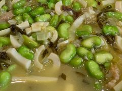 -九尊食上(生态园林酒店)