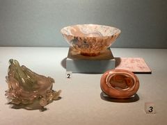 -台北故宫博物院