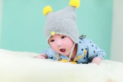 -江阴偶来路儿童摄影(江阴市新体育中心体育场店)