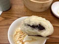 -潘德林茶社(新城河路店)
