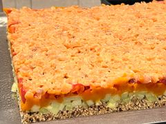 -成都蒲江花样年福朋喜来登度假酒店·宜客乐西餐厅