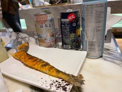 -雍和会海鲜姿造自助(湖东路店)