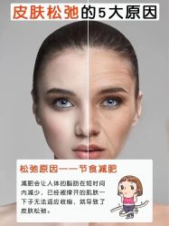 点击看大图 -美肤盾祛痘·问题肌头疗管理中心