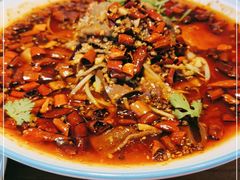 -先启半步颠小酒馆(白麓里店)