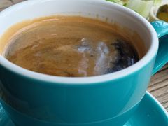 美式-Maan coffee漫咖啡(1905店)