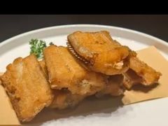 -忆家名门·上海菜(徐家汇店)