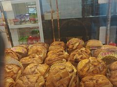 -味多美蛋糕(梨园店)