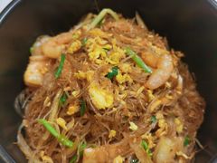 -中心大酒店·本味餐厅