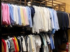 -海马体照相馆|大师(武汉光谷K11店)