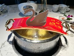 -鹅艺空间(科园六路店)