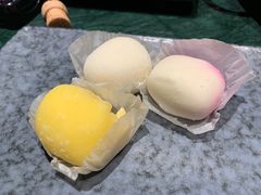 -肆味(东原1891江景店)