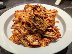 -新乾隆酒楼(帝景园店)