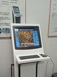 -铂特丽医美·眼鼻整形·光电美肤·注射抗衰
