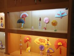 -中国扇博物馆