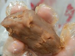 -绝味鸭脖(北市店)