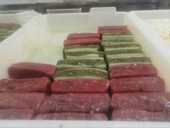 -万福兴糕团(万福兴山塘街直营店)