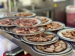 -万三面馆(青龙正街太古里店)