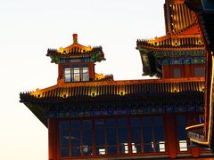 -大明幻境第一城