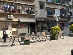 -Again Coffee Roaster(香蜜湖店)