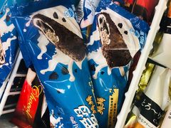 -全家便利店(孩儿巷店)