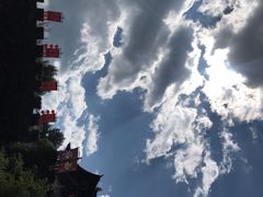 -天龙八部武侠城