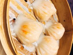虾饺-惠食佳·朱雀(东方商厦店)