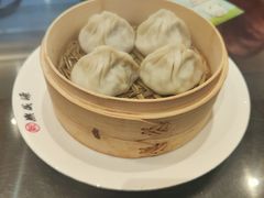 -熙盛源(复兴路店)