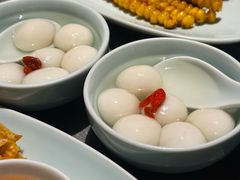 -儒之堂·足道养生SPA影院式(万融城店)