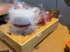 -新发现(苏州中心商场店)