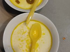 -伊帆食府·青海地方特色美食