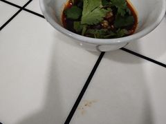 -海关荤豆花(洋河一路店)