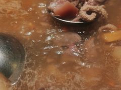 -熊记虾王·小龙虾(东晓南店)