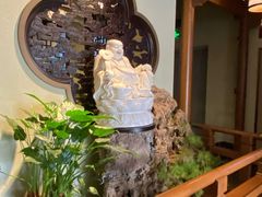 -庄隐阁(悠方广场店)