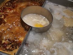 -新辣道鱼火锅(航天万源店)